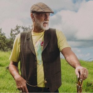 Bright yellow pleasing tee shirt